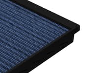 afe magnumflow air filters oer p5r a/f p5r bmw x6 08-12 l6-3.0l/13-15 x3 35ix (t) 30-10197