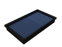 afe magnumflow air filters oer p5r a/f p5r ford fusion 06-12 l4-2.3/2.5l 30-10198