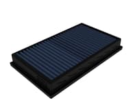 afe magnumflow air filters oer p5r a/f p5r ford fusion 06-12 l4-2.3/2.5l 30-10198