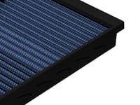 afe magnumflow air filters oer p5r a/f p5r ford fusion 06-12 l4-2.3/2.5l 30-10198