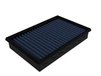 afe magnumflow air filters oer p5r a/f p5r mazda 3 04-12 l4-2.0l/2.3l/2.5l 30-10199
