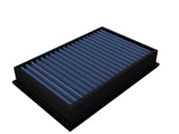 afe magnumflow air filters oer p5r a/f p5r mazda 3 04-12 l4-2.0l/2.3l/2.5l 30-10199