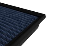 afe magnumflow air filters oer p5r a/f p5r mazda 3 04-12 l4-2.0l/2.3l/2.5l 30-10199