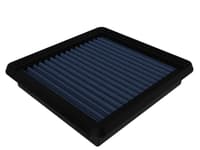 afe magnumflow air filters oer p5r a/f p5r honda fit 09-12 l4-1.5l 30-10200
