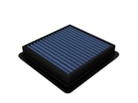 afe magnumflow air filters oer p5r a/f p5r honda fit 09-12 l4-1.5l 30-10200