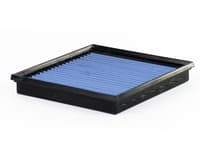 afe magnumflow air filters oer p5r a/f p5r chevrolet impala 06-11v6-3.5/3.9v8-5.3 30-10203