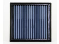 afe magnumflow air filters oer p5r a/f p5r chevrolet impala 06-11v6-3.5/3.9v8-5.3 30-10203