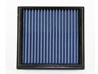 afe magnumflow air filters oer p5r a/f p5r chevrolet impala 06-11v6-3.5/3.9v8-5.3 30-10203