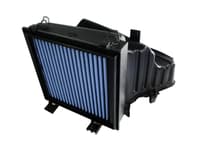 afe magnumflow air filters oer p5r a/f p5r chevrolet impala 06-11v6-3.5/3.9v8-5.3 30-10203