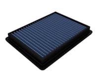 afe magnumflow air filters oer p5r a/f p5r honda accord 08-12 v6-3.5l 30-10204