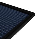 afe magnumflow air filters oer p5r a/f p5r honda accord 08-12 v6-3.5l 30-10204