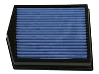 afe magnumflow air filters oer p5r a/f p5r bmw 135i/335i 11-12 l6-3.0l/x1 35ix 11-15 (t) (n55) 30-10205