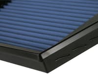 afe magnumflow air filters oer p5r a/f p5r bmw 135i/335i 11-12 l6-3.0l/x1 35ix 11-15 (t) (n55) 30-10205