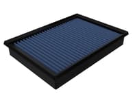afe magnumflow air filters oer p5r a/f p5r toyota 4runner/fj cruiser 10-12 v6-4.0l 30-10208