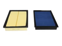 afe magnumflow air filters oer p5r a/f p5r toyota 4runner/fj cruiser 10-12 v6-4.0l 30-10208
