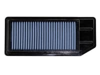 afe magnumflow air filters oer p5r a/f p5r honda accord03-07/acura tsx04-08 l4-2.4 30-10210