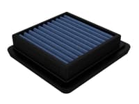 afe magnumflow air filters oer p5r a/f p5r honda cr-z 11-12 l4-1.5l 30-10213