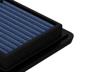 afe magnumflow air filters oer p5r a/f p5r honda cr-z 11-12 l4-1.5l 30-10213