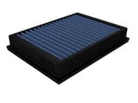 afe magnumflow air filters oer p5r a/f p5r ford fusion 06-12 v6-3.0l 30-10216