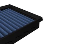afe magnumflow air filters oer p5r a/f p5r ford fusion 06-12 v6-3.0l 30-10216
