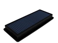 afe magnumflow air filters oer p5r a/f p5r honda accord 03-07 v6-3.0l 30-10219