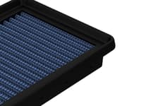 afe magnumflow air filters oer p5r a/f p5r honda accord 03-07 v6-3.0l 30-10219