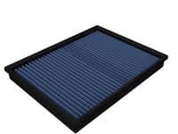 afe magnumflow air filters oer p5r a/f p5r bmw x5 xdrive 35d 09-11 l6-3.0l (td) 30-10222
