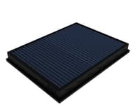 afe magnumflow air filters oer p5r a/f p5r bmw x5 xdrive 35d 09-11 l6-3.0l (td) 30-10222