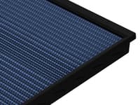 afe magnumflow air filters oer p5r a/f p5r bmw x5 xdrive 35d 09-11 l6-3.0l (td) 30-10222
