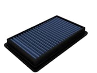 afe magnumflow air filters oer pds a/f pds honda civic si 2012 l4-2.4l 31-10224
