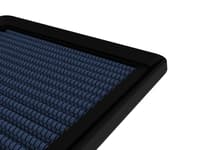 afe magnumflow air filters oer pds a/f pds honda civic si 2012 l4-2.4l 31-10224