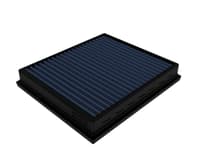 afe magnumflow air filter oer direct replacement pro 5r 12-15 bmw 328i l4 2.0l (t) n20 328d n47 2.0l 30-10225