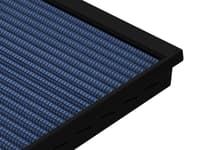 afe magnumflow air filter oer direct replacement pro 5r 12-15 bmw 328i l4 2.0l (t) n20 328d n47 2.0l 30-10225