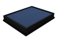 afe magnumflow air filters oer p5r a/f p5r 14 bmw 435i (f32) / 12-15 bmw 335i (f30) (oiled filter) 30-10226