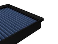afe magnumflow air filters oer p5r a/f p5r 14 bmw 435i (f32) / 12-15 bmw 335i (f30) (oiled filter) 30-10226