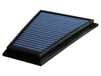 afe magnumflow air filters oer p5r a/f p5r bmw 528i (f10) 12-15 l4-2.0l (turbo) n20 30-10227