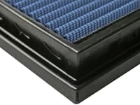 afe magnumflow air filters oer p5r a/f p5r bmw 528i (f10) 12-15 l4-2.0l (turbo) n20 30-10227