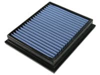 afe magnumflow air filters oer p5r a/f p5r toyota prius 10-12 l4-1.8l 30-10228