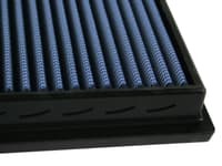 afe magnumflow air filters oer p5r a/f p5r toyota prius 10-12 l4-1.8l 30-10228