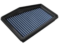 afe magnumflow pro 5r air filter 12-15 honda civic l4 1.8l 30-10233
