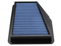 afe magnumflow pro 5r air filter 12-15 honda civic l4 1.8l 30-10233