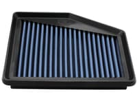 afe magnumflow pro 5r air filter 12-15 honda civic l4 1.8l 30-10233