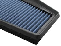 afe magnumflow pro 5r air filter 12-15 honda civic l4 1.8l 30-10233
