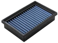 afe magnumflow air filters oer p5r a/f p5r toyota prius 10-12 l4-1.5l hybrid 30-10237