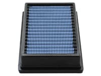 afe magnumflow air filters oer p5r a/f p5r toyota prius 10-12 l4-1.5l hybrid 30-10237