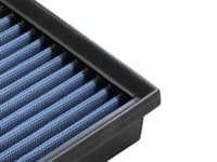 afe magnumflow air filters oer p5r a/f p5r toyota prius 10-12 l4-1.5l hybrid 30-10237