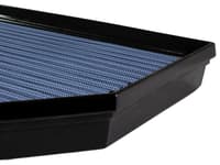 afe magnumflow oem replacement air filter pro dry s 2015 bmw m3/m4 (f80/f82) 3.0l s55 (tt) qty. 2 31-10238