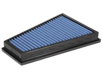 afe magnum flow oe replacement air filter pro 5r 14-15 mercedes benz cla250 2.0l turbo 30-10240