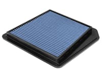 afe magnum flow oer pro 5r air filter 11-13 infiniti qx56 v8-5.6l 30-10241