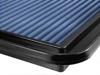 afe magnum flow oer pro 5r air filter 11-13 infiniti qx56 v8-5.6l 30-10241